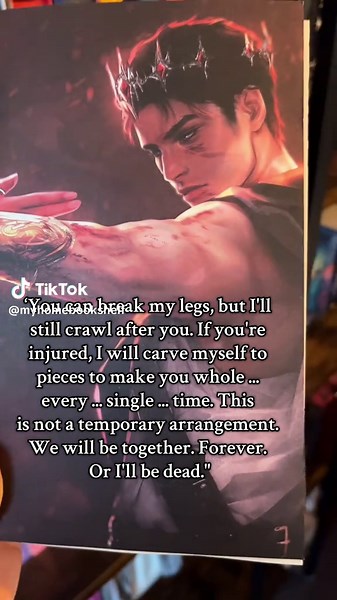 Bonus Chapters of Bonds of Hercules Explained