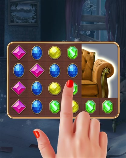 Top Rated Puzzle Game | Clockmaker