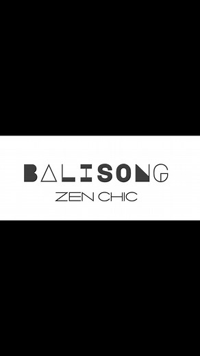 Balisong by Zen Chic is now shipping! @zenchicmoda Inspired by Brigitte’s unforgettable trip to Bali with her son, this collection feels like sunshine, salt air, and a thousand colors dancing together. From “Papaya” to “Seaglass,” every print captures the easy rhythm of island life—bright mornings, long sunsets, and nights that sparkle with creativity. If your sewing room could use a little paradise, this is your invitation to escape—no passport required. | Moda Fabrics United Notions