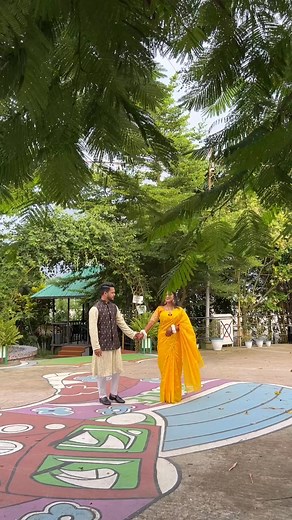 1.8K views · 15 reactions | Emon & Saonti | Clicker's Lab | Facebook