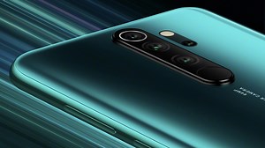 Redmi Note 8 Series, Redmi TV, RedmiBook 14 Refresh Set to Launch Today