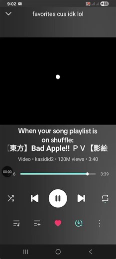 Random Song Picks for a Unique Playlist