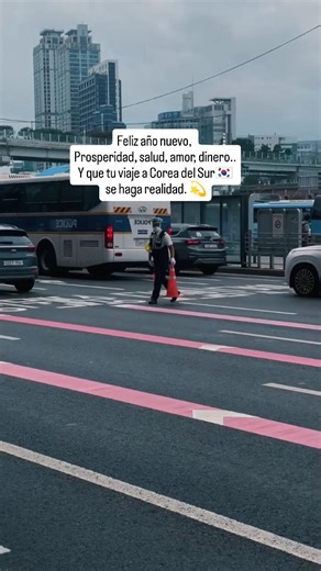 Aprende Coreano| 100% online | 🔵 APRENDE COREANO EN 30 DIAS BASICO- EXPERTO MEGA DESCUENTO solo HOY📍📗 ✅ Di "Yo quieroo" para más info o ve al link de mi perfil • • • •... | Instagram