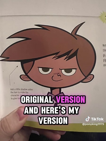 Cartooning! #art #artist #arthelp #drawing #learningtodraw #badart #cartooning #cartoon