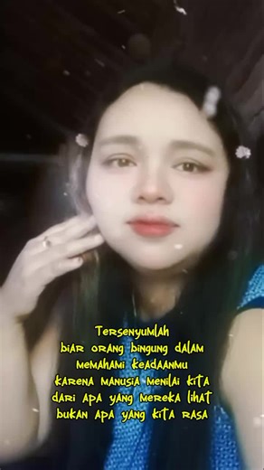 sakera betek (@sakera.betek)’s videos with suara asli - sakera betek
