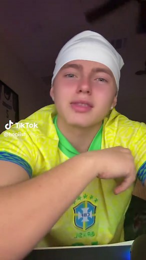 Explore Asia Drake's Live Webcam Performances