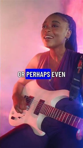 The Eerie Hum of Taos: A Mystery Solved? 👂🤯 👀 #shorts