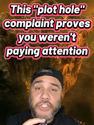 Everyone screaming “the finale made no sense” needs to rewatch the last episode The final fight wasn’t necessarily rushed, easy, or full of plot holes—you just missed what the show literally explains. Where the Demogorgons went, why the Mind Flayer fell, and why it’s not even dead. Let’s talk symbiosis, biomass, fire, and why this finale actually works. Spoilers ahead 💬 Argue with me in the comments 🔥 Stranger Things finale discourse never dies