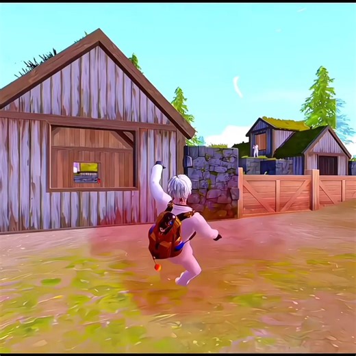 IF BAD LUCK HAD A FACE 😭😭😭 #pubgmobile
