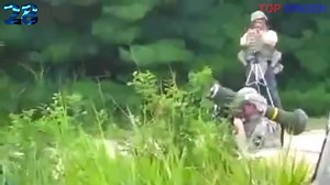 201K views · 576 shares | Top 50 Military Fails! | Sniper Army | Facebook