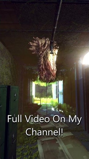 The Barnacle-Mandela Effect