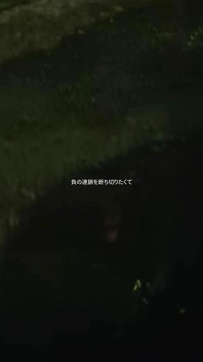 Exciting Preview of Upcoming Music Albums