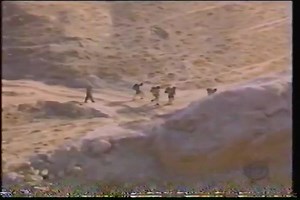 1965 News Ent Tonight D Lett Thurs 2001 Dec 06