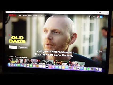 How to Automatically Skip Netflix Intros