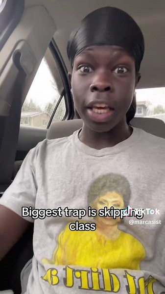 Avoiding the Classroom Trap: Consequences of Skipping Class