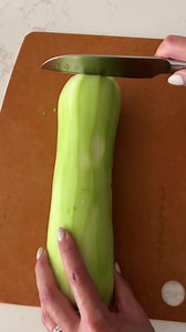 43K views · 2.8K reactions | Opo squash soup recipe Ingredients:...