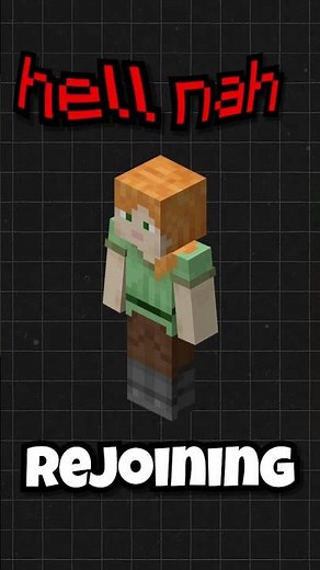 Fix your lag spikes forever 💨 #minecraft #minecraftsmp #papermc