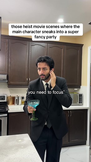 Uncharted 4 Ballroom Scene: Epic Party Heist