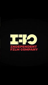 IFC (Independent Film Company)