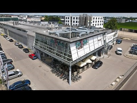 Meine Backstube Wünsche