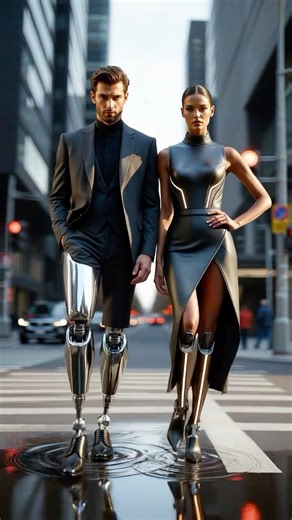 Are we a beautiful couple? #couple #weirdcouples #love