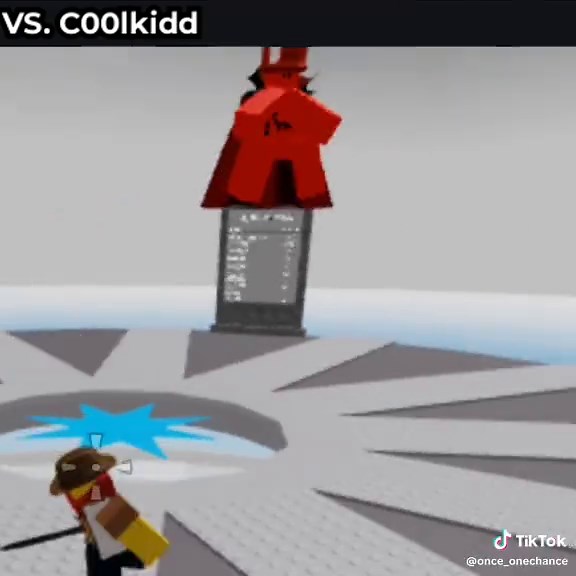 Funny Roblox Moments with CoolKidd in Outlaws of Robloxia