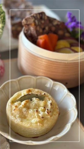 1月2月のレッスンメニューのご紹介です♪ #food #混ぜて焼くだけ #cooking #煮る #料理