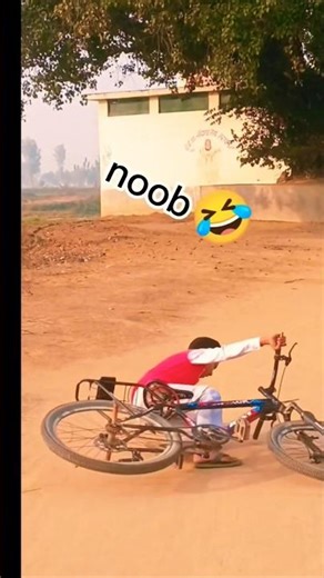 cycle stuntfunny🥰1RIDERvs🤡2RIDERvs👿3RIDER#saport_karo_plz​#1millionviews​#cyclestunt​#funny ​#mtb