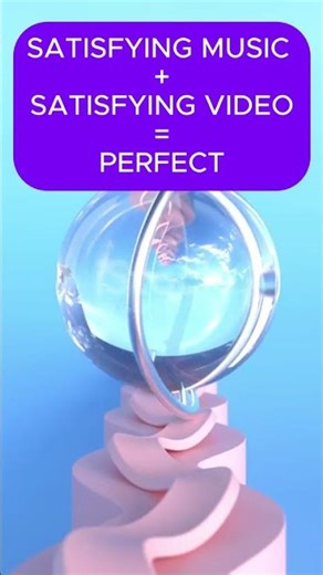 GET ME TO 30 SUBSCRIBERS PLS 🥺🥺🥺