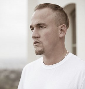 Souleye (hip hop artist) - Alchetron, the free social encyclopedia