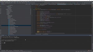 Telegram Android源码搭建讲解