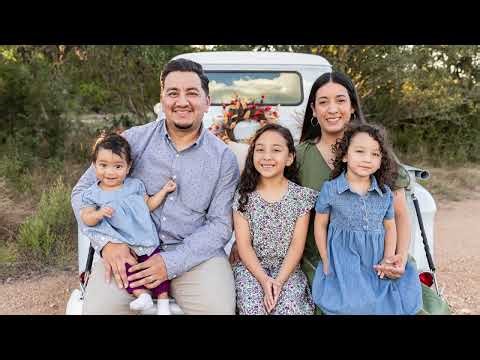 Elder Clark G. Gilbert | Conferência Geral de Abril de 2026