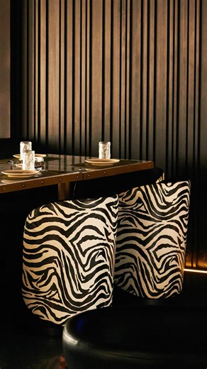 You're going to want to save this. A closer look at some of Blaze's most loved dishes. Screenshot your favorite dish! #blazeegypt #blazerestaurant #food #hospitality | Blaze Egypt