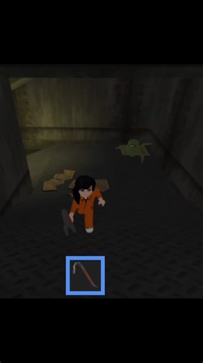 BARRY'S ALIEN BASE PRISON RUN! OBBY!roblox! Gameplay Walkthrough No Death 4K