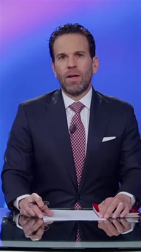 El fenómeno therian: identidad o tendencia juvenil