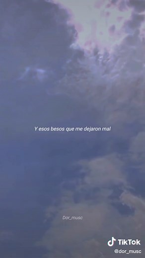 Responder a @dany.fer20 Soledad - Kenia Os 💜. Hagan sus pedidos :). #keninis #soledadkeniaos #keniaos #viral #fyppppppppppppppppppppppp #dor_musc #foryou #parati #fyp #lyrics #fypシ #musica