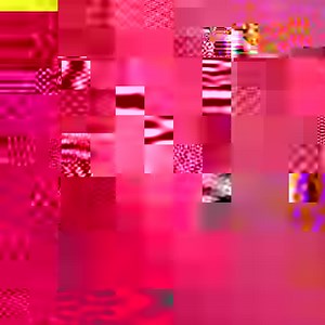 As most of you know, all of our products are ready-to-eat. But, #Didyouknow the sardines are actually cooked inside the cans? The canning process involves heating the cans at a specific temperature to create a vacuum that cooks the sardines at the same time. This means that the content is fully protected from contamination, and are packed with nutrients! Cool, right? #AyamBrand #ayambrandsg #safe #readytoeat #sardines | Ayam Brand Singapore