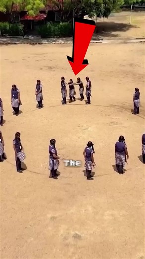 Mindblowing Hide and Seek Challenge Ideas