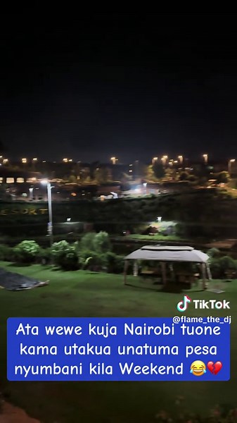 ᴰᴶ 🎧 ᶠˡᵃᵐᵉ 🔥 (@flame_the_dj)’s videos with original sound - Proftee