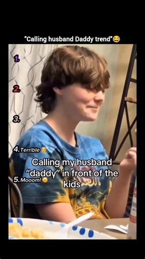 Explainer Trend ™ on Instagram: "This short video clip, which appears to be a lighthearted or DIY-themed demonstration, shows a person replacing a standard shower head with an LED light bulb. The video begins with a quick, shaky shot before settling on a person's hand pointing at a wall-mounted shower head that is actively spraying water. The camera then cuts to a close-up of a hand holding a white, modern-looking LED light bulb over a sink basin. The person then takes the light bulb and, in a c