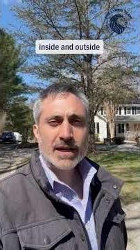 🏡 Just Listed in Woodstock!