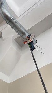 Cut it with AI extender | InTrouble