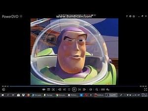 Sneak Peeks From Cinderella 2005 DVD