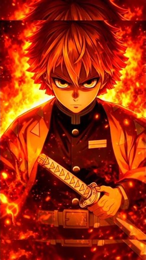 Zenitsu Thunder Mode ⚡ | Infinity Castle Edit #shorts #zenitsu #enemy