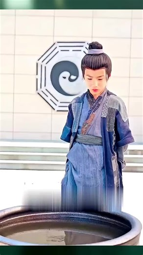 atika.khatun061 (@atika.092)’s videos with original sound - atika.khatun061