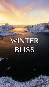 Let Go of Stress with Calming Piano Melodies #relaxationmusic #unwind #destress