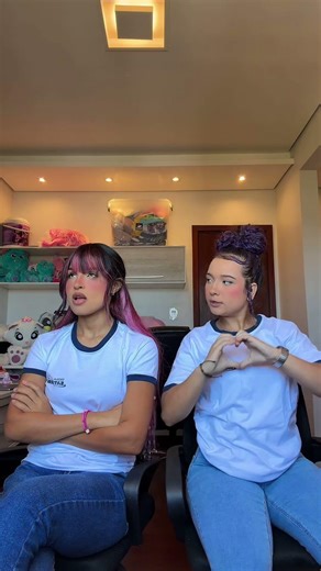 Vocês querem mais vídeos dublando LDE? 👀 #fyyp #foryou #shorts #funny #viral