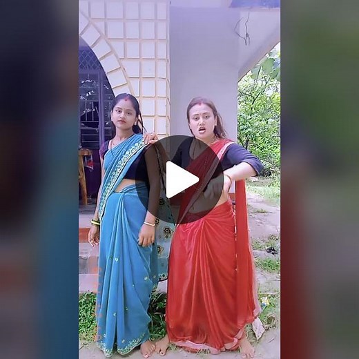 Celebrating Culture: Traditional Indian Dance Performance