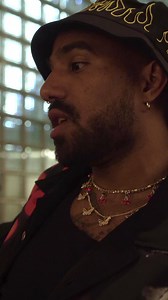 3K views · 14 reactions | Futuristic on Reels | Facebook