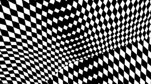 BEACH HOUSE - "ALIEN" Directed by San Charoenchai Tickets for Beach House Australian tour: http://www.beachhousebaltimore.com/tour | Mistletone